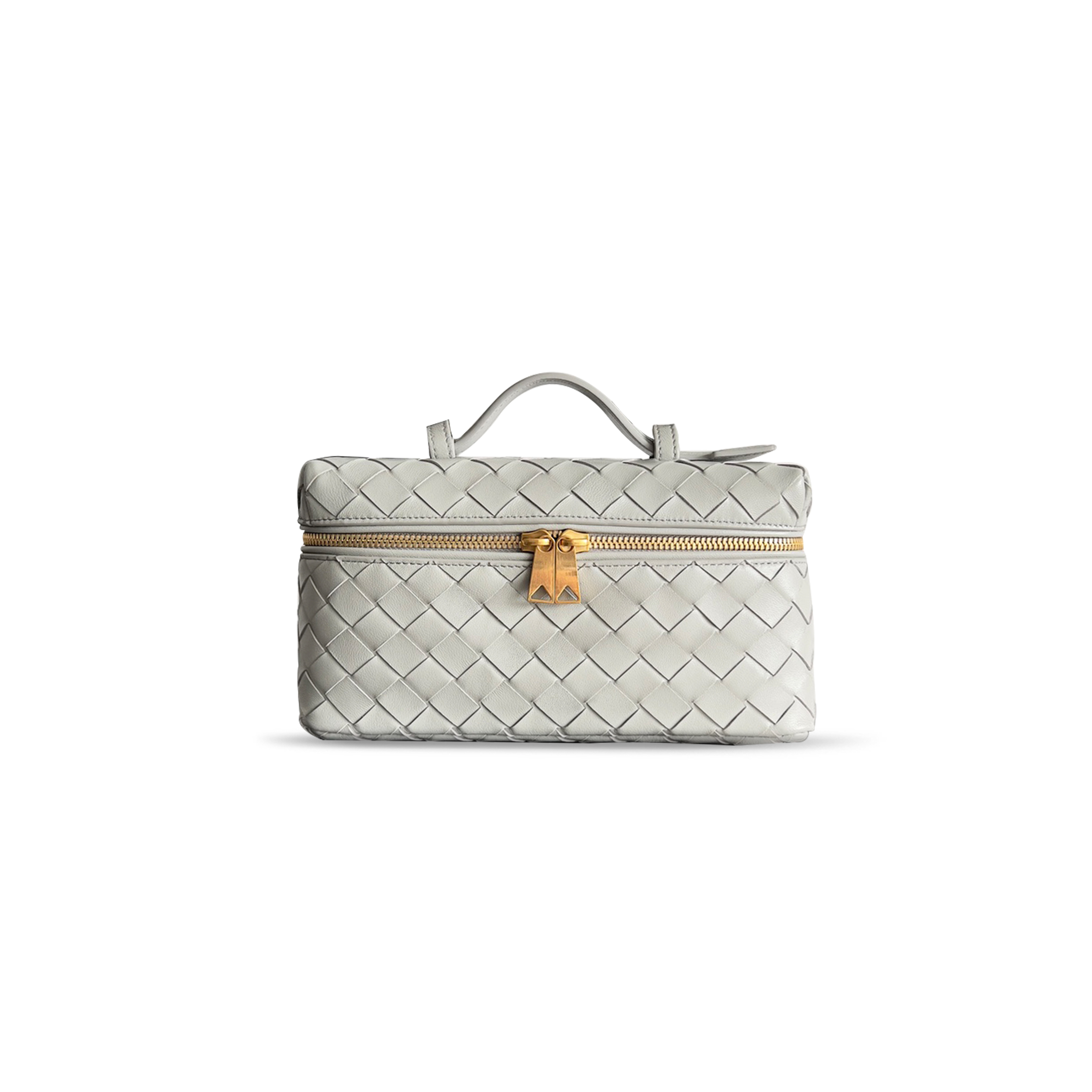 BOTTEGA VENETA BANG BANG 789109V3IV12114 (22*12.5*5cm)